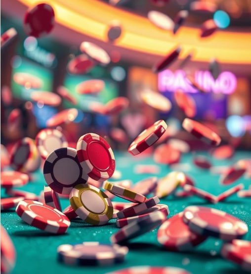 Deposit and payment options available for Philippines players on apk 888