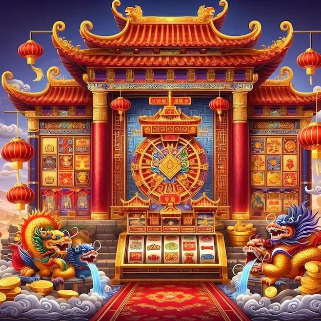 apk 888 Game Lobby interface showing slot and arcade game categories for Philippines players