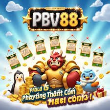 apk 888 platform navigation and game categories overview for Philippines players