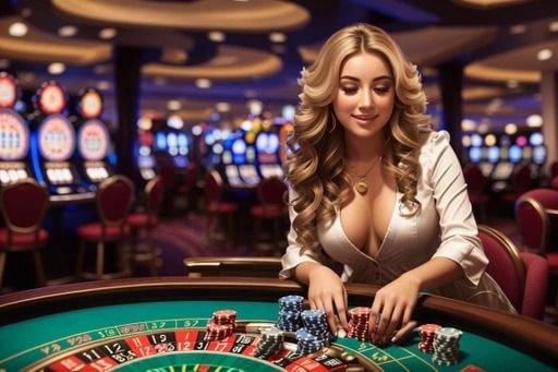 apk 888 Casino live dealer table games interface for Philippines players