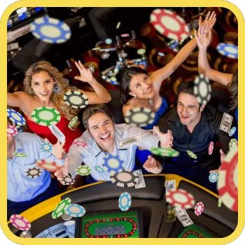 Filipino player using apk 888 on mobile showing sports betting and casino game sections