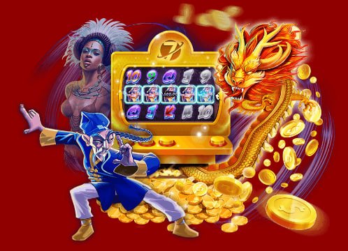 Philippines player registering on apk 888 to access the Betting section on mobile