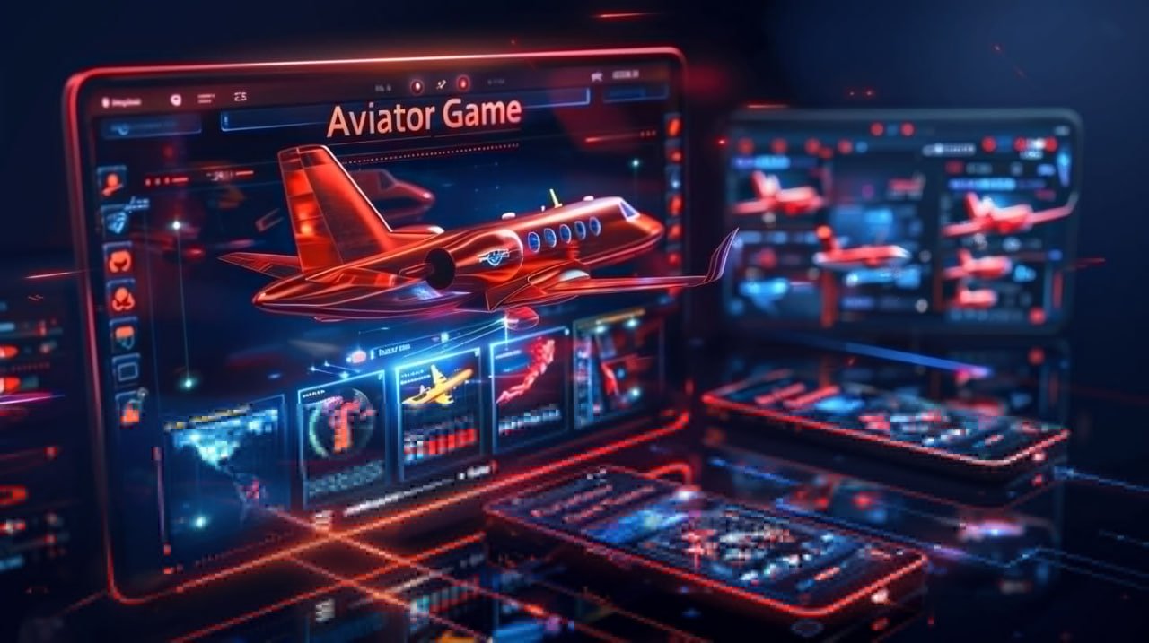 apk 888 Betting sports categories overview including basketball football and esports