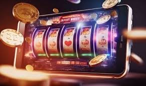 apk 888 Philippines gaming platform overview showing mobile sports betting and casino games
