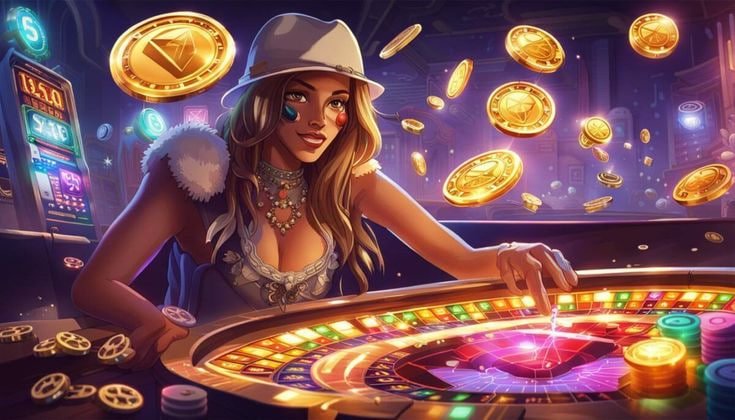 apk 888 Betting interface showing sports markets for Philippines players on mobile