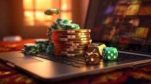 apk 888 Philippines players ready to register and explore sports betting and casino games