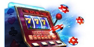 apk 888 Fish Game interface showing underwater shooting gameplay for Philippines players
