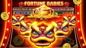 Philippines player registering on apk 888 to access the Deposit section and fund their account