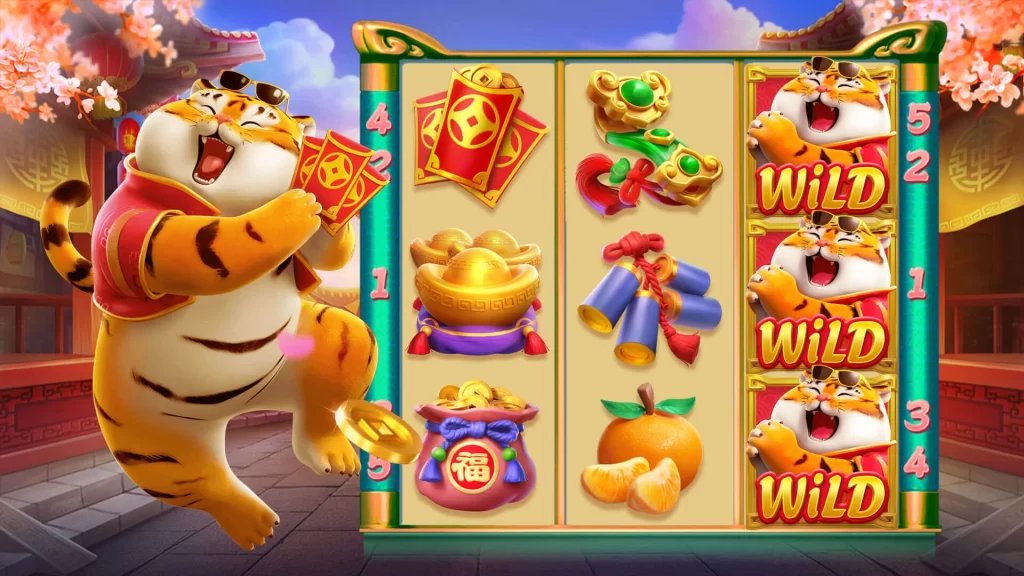 Filipino mobile users browsing apk 888 sports and casino content on smartphones