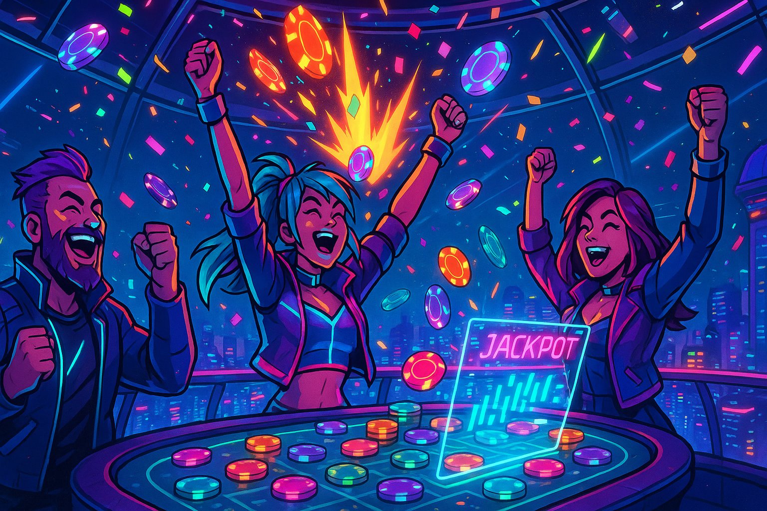 Philippines player registering on apk 888 to access casino games on mobile